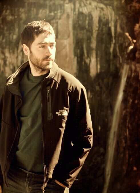 Gonzalo Bel Ricote